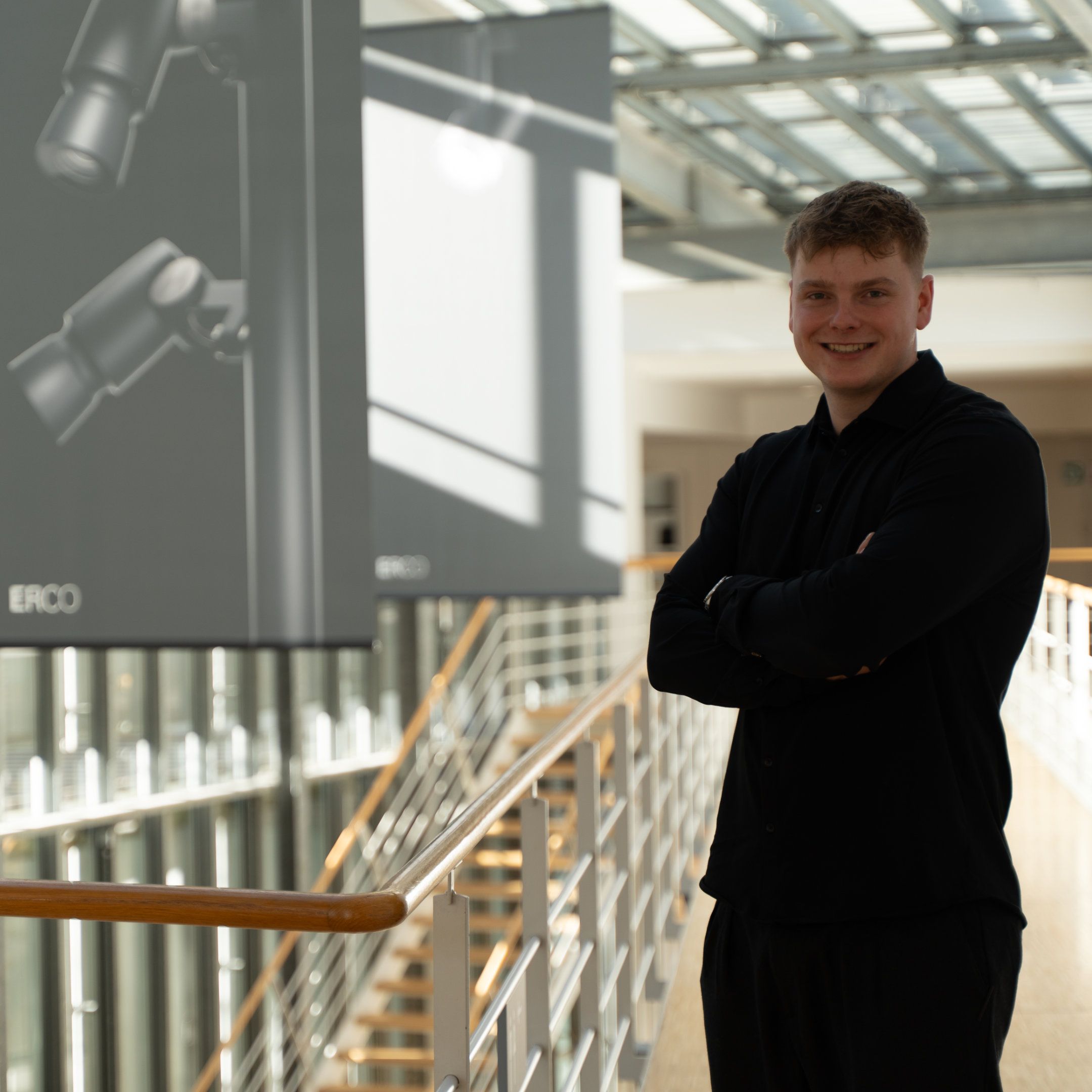 story-bild