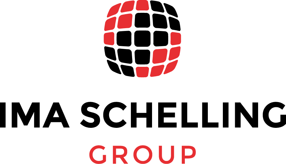 IMA Schelling Deutschland GmbH