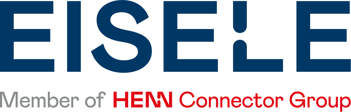 Logo EISELE GmbH