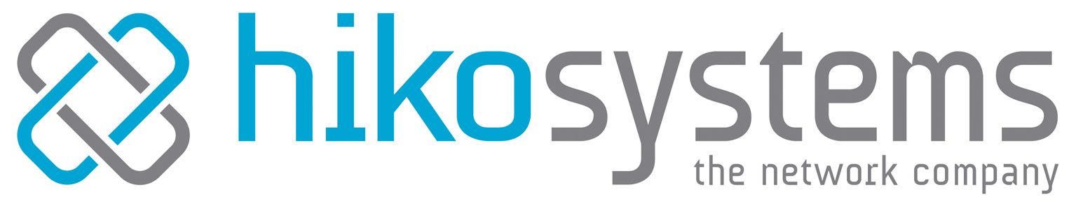 hiko systems GmbH