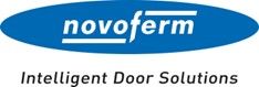 Novoferm GmbH