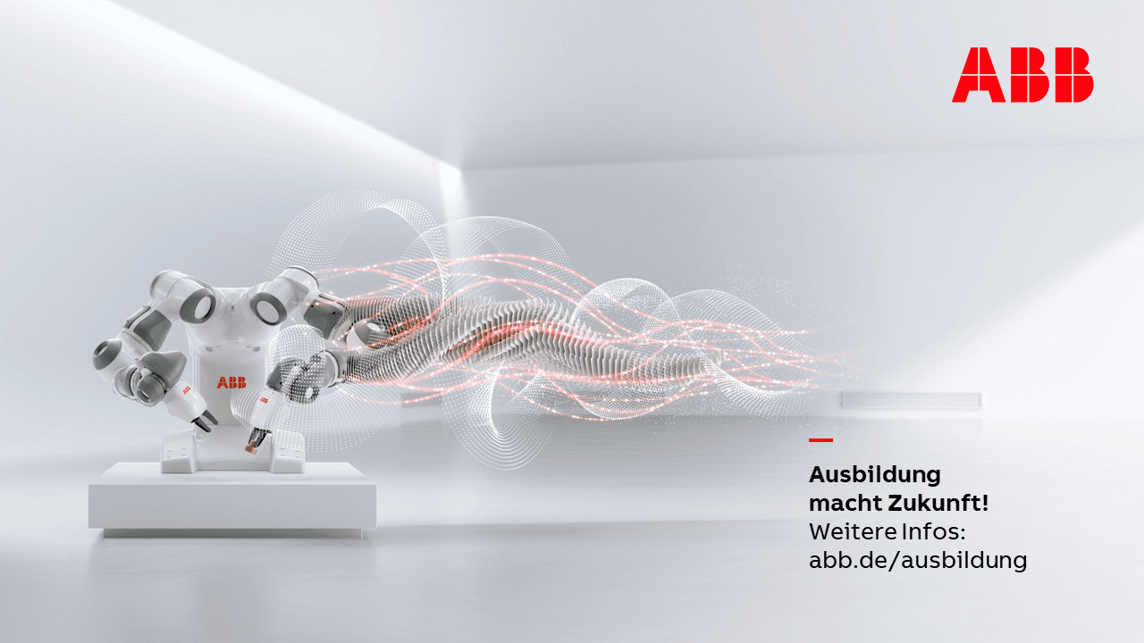 ABB AG
