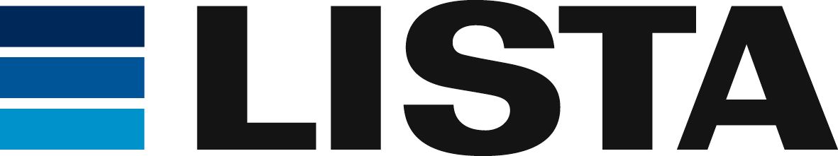 Logo Lista GmbH