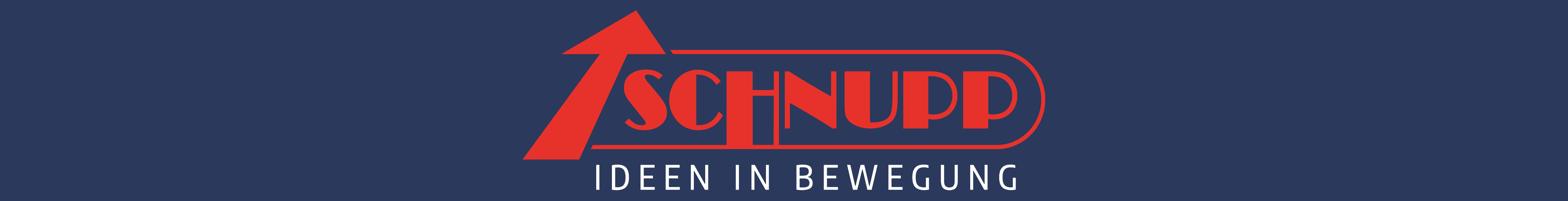 Schnupp GmbH & Co. Hydraulik KG