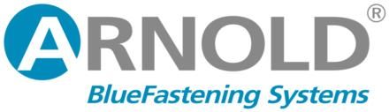 Arnold Umformtechnik GmbH & Co. KG