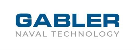 GABLER Maschinenbau GmbH