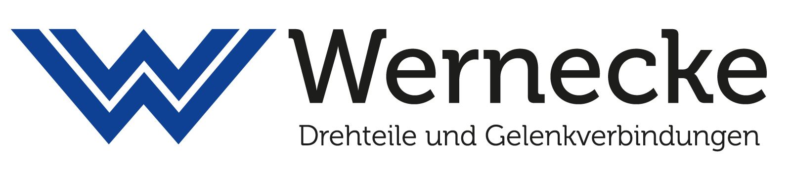Wilhelm Wernecke GmbH+Co. KG