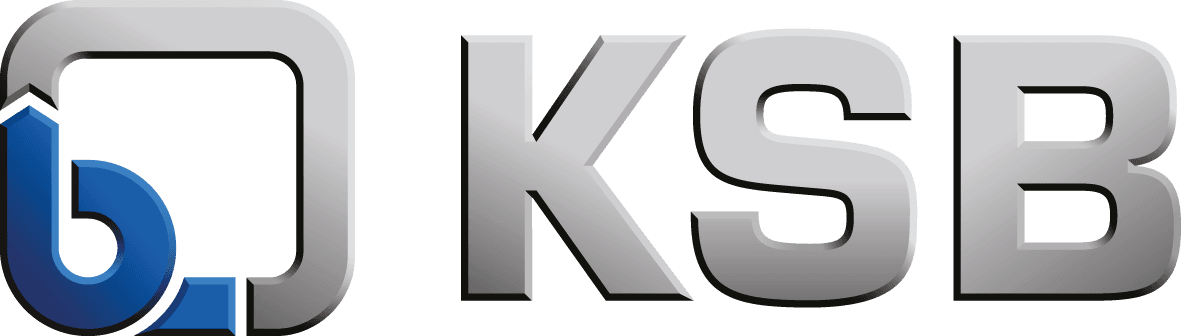 KSB SE & Co. KGaA