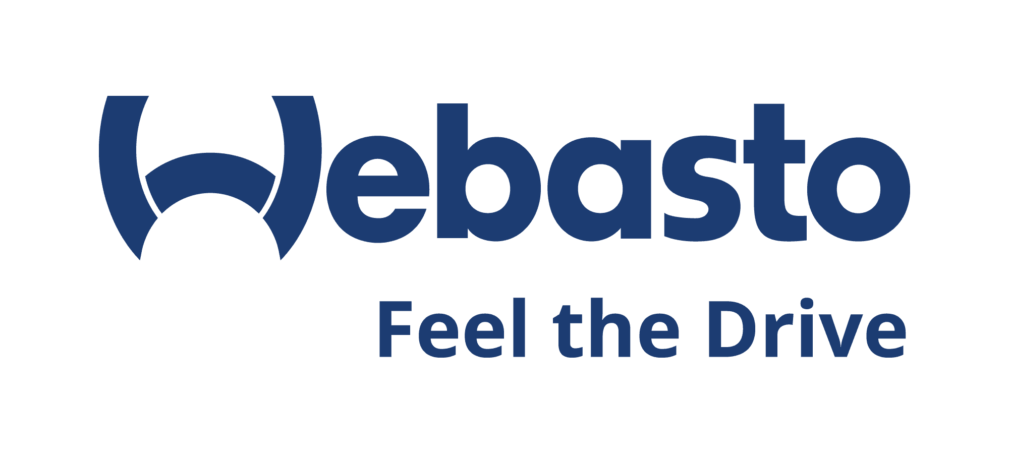 Webasto SE Zentrale Stockdorf