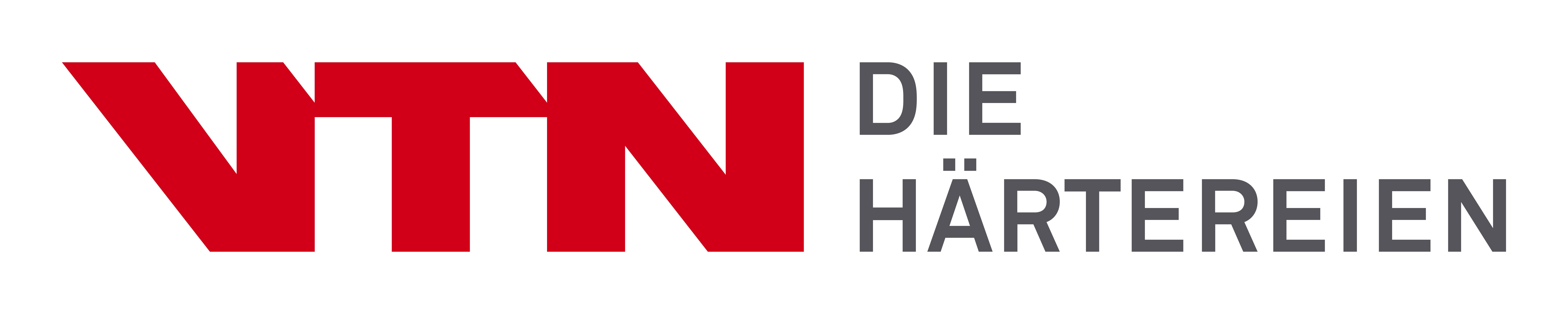 VTN Witten GmbH