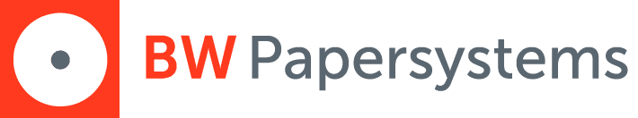Logo BW Papersystems Stuttgart GmbH