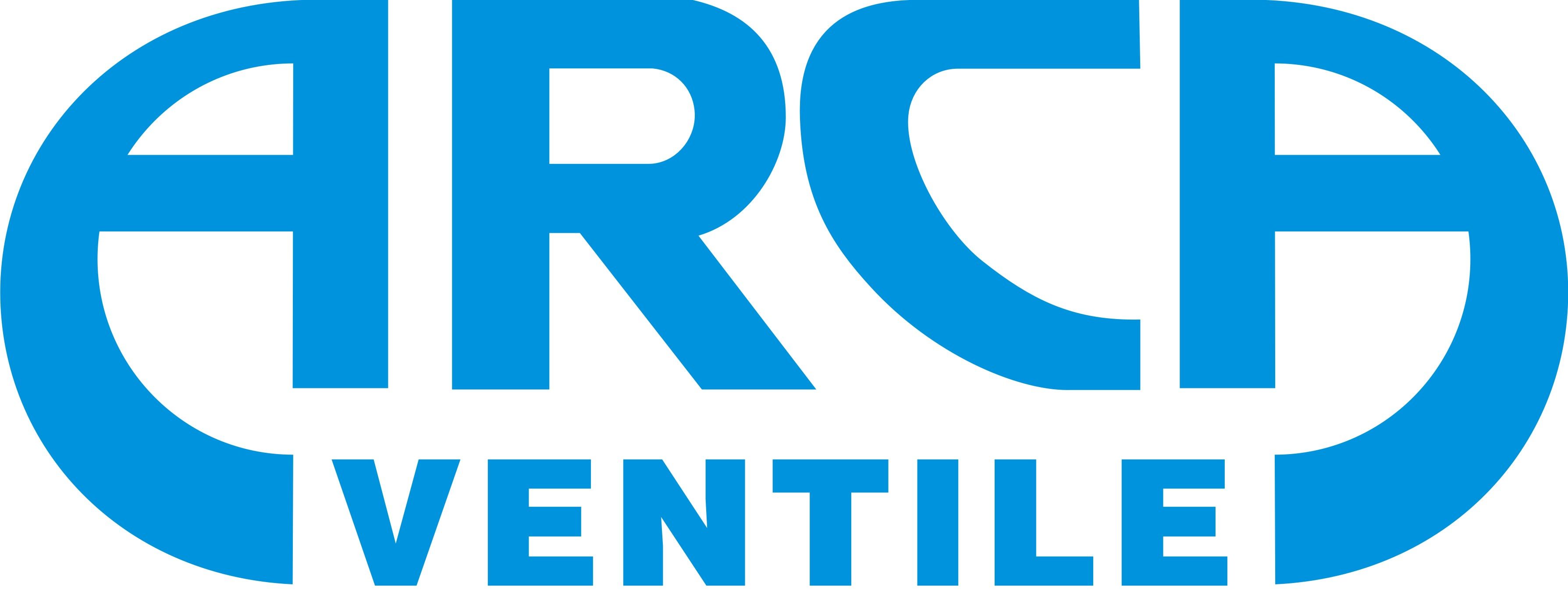 ARCA-Regler GmbH
