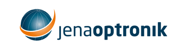 Logo Jena-Optronik GmbH