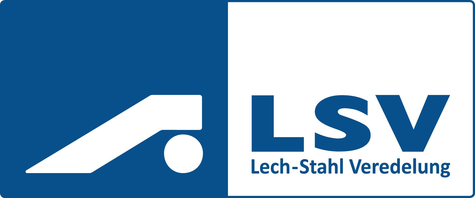 LSV Lech-Stahl Veredelung GmbH