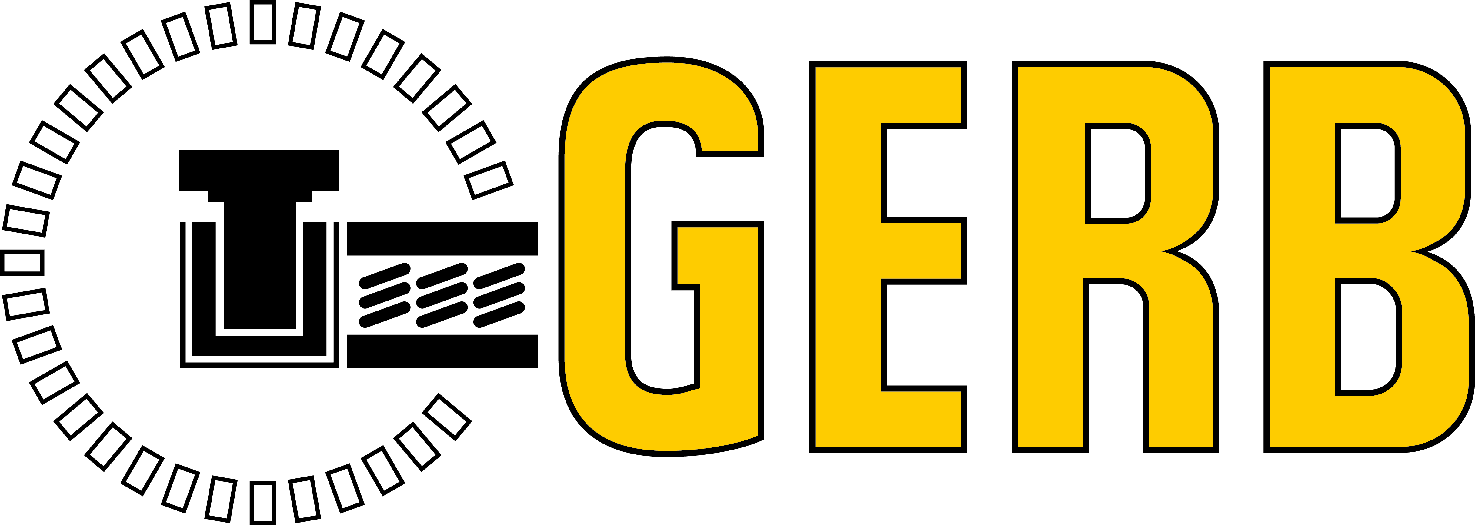 Gerb Schwingungsisolierungen GmbH & Co. KG
