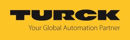 Logo Werner Turck GmbH & Co. KG