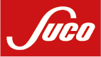 SUCO Robert Scheuffele GmbH & Co. KG