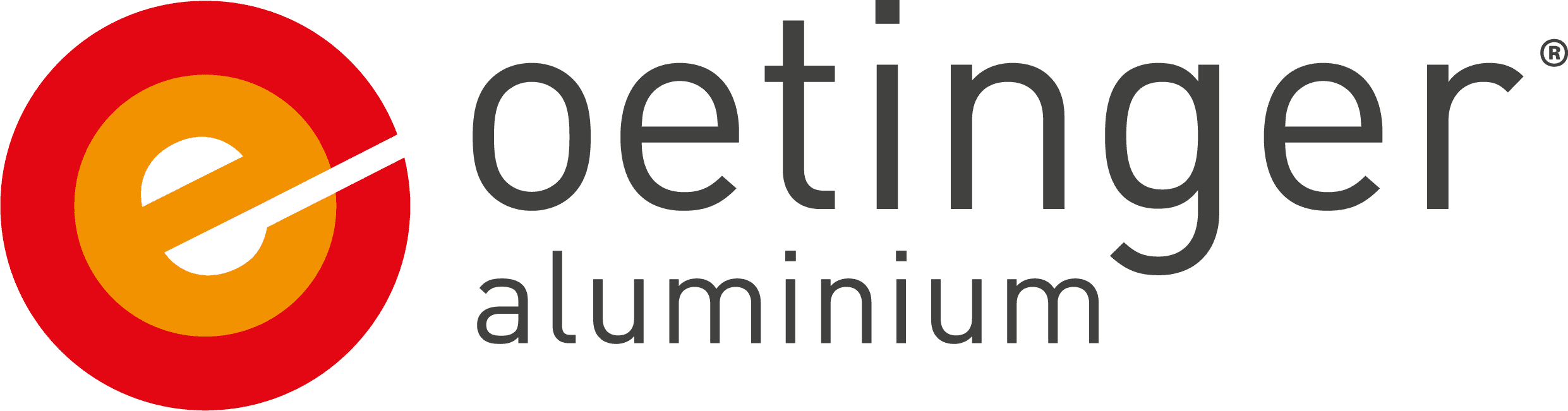 OETINGER  Aluminium  GmbH