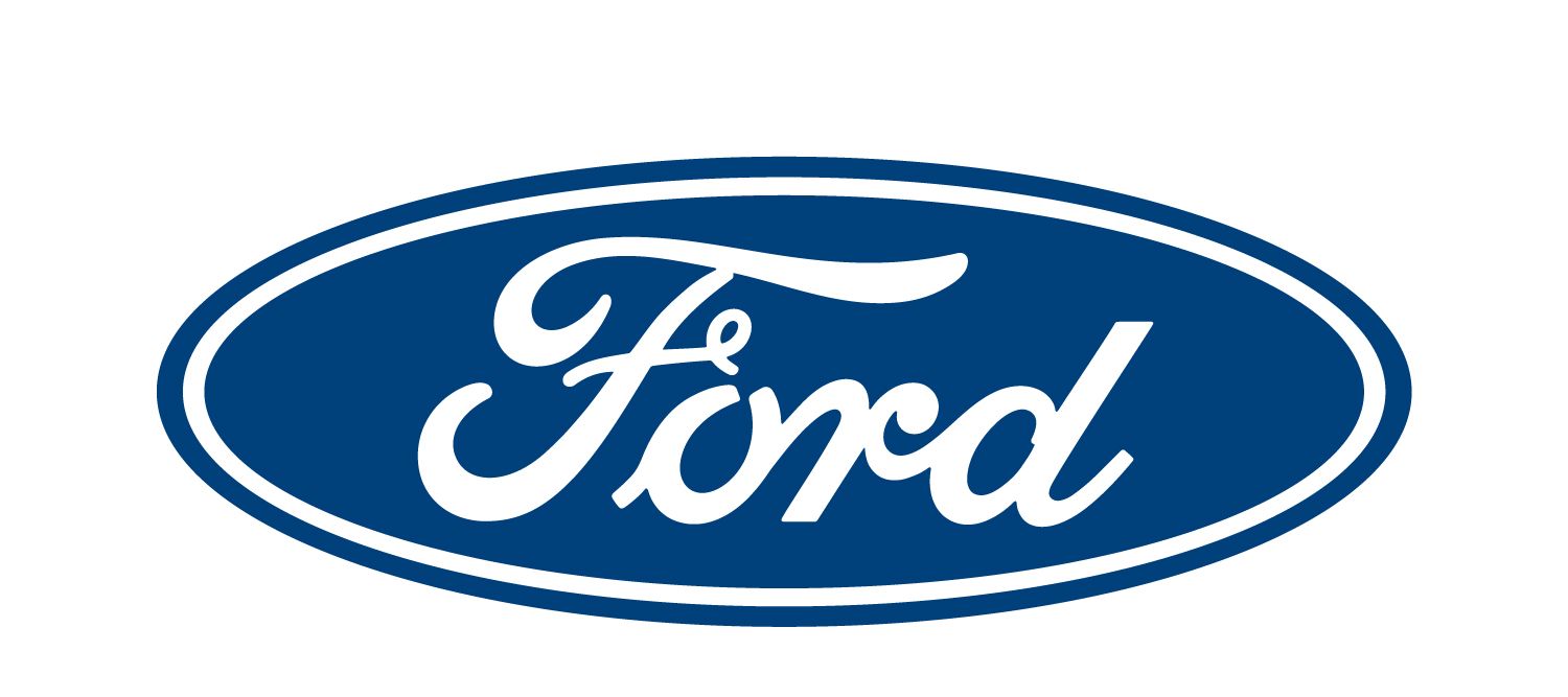 Ford-Werke GmbH Fertigung Saarlouis