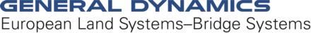 General Dynamics European  Land Systems-Bridge Systems GmbH
