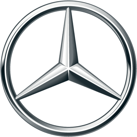 Logo Mercedes-Benz AG Werk Sindelfingen