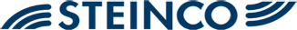 Logo STEINCO Paul von Stein GmbH