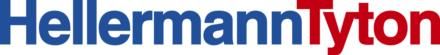 Logo HellermannTyton GmbH