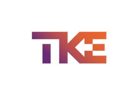 Logo TK Aufzugswerke GmbH