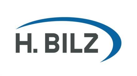 Hermann Bilz GmbH & Co. KG