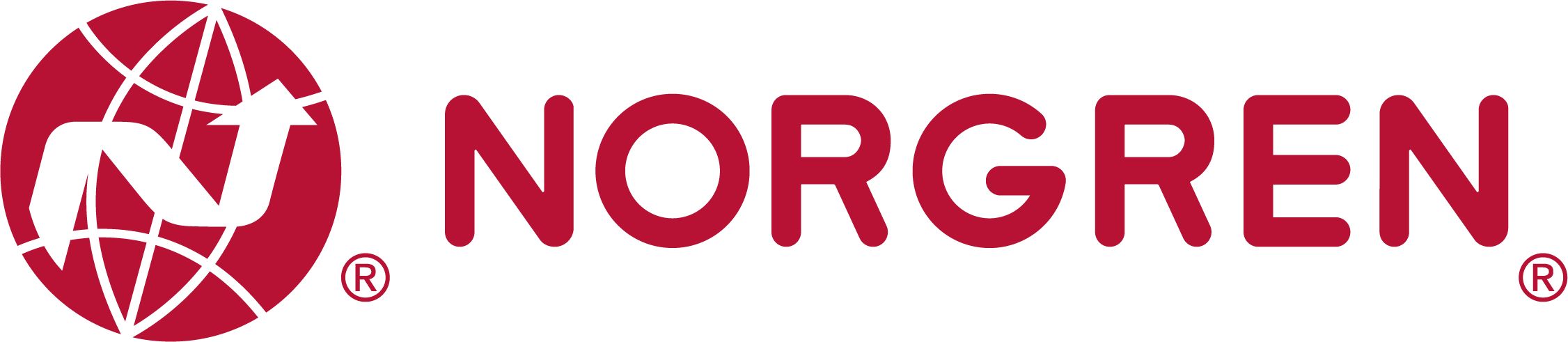 Norgren GmbH
