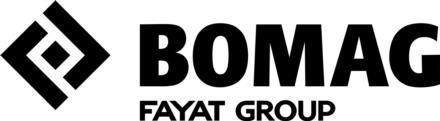 BOMAG GmbH
