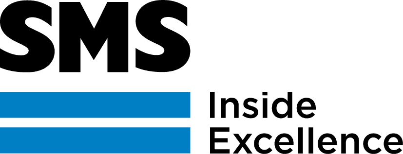 Buss-SMS-Canzler GmbH