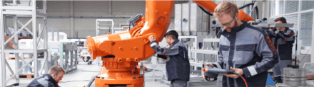 Herzog Maschinenfabrik GmbH & Co. KG