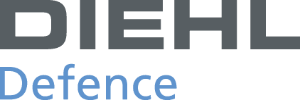 Logo Diehl Defence GmbH & Co. KG
