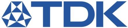 TDK-Micronas GmbH