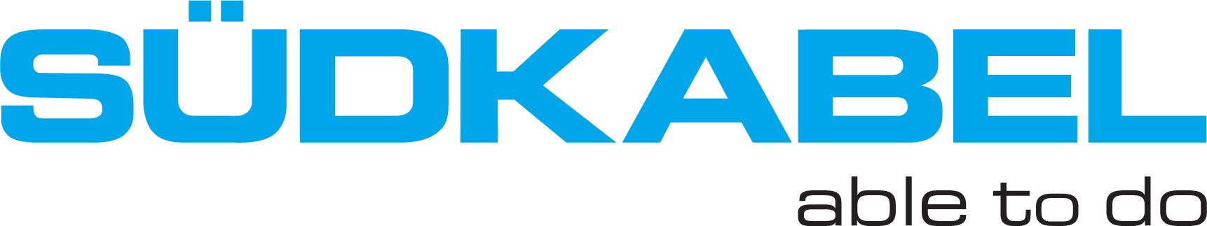 Logo Südkabel GmbH