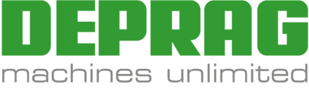 DEPRAG SCHULZ GMBH u. CO. KG