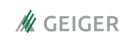 Geiger GmbH