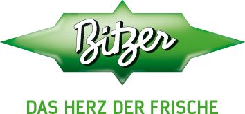 Logo Bitzer Kühlmaschinenbau GmbH