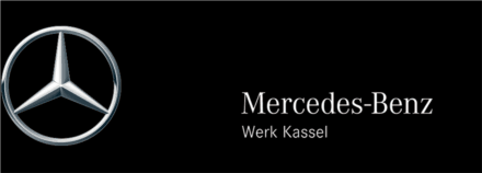 Daimler Truck AG - Mercedes-Benz Werk Kassel