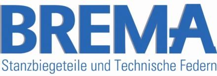 BREMA-WERK GmbH & Co. KG