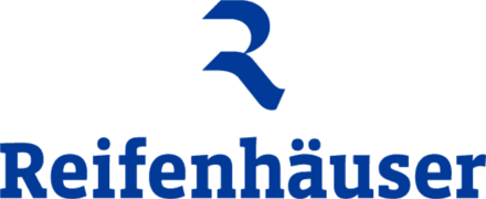 REIFENHÄUSER GmbH & Co KG