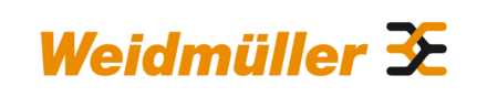 Weidmüller Interface GmbH & Co. KG