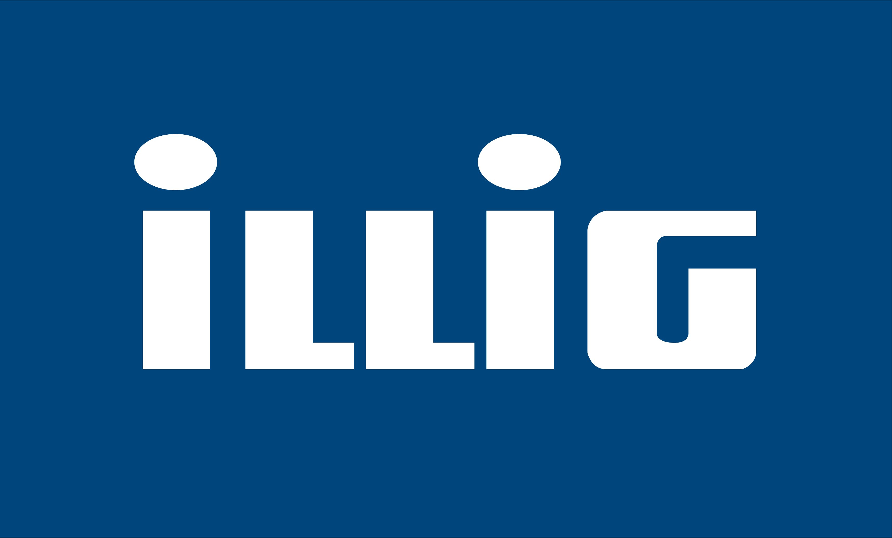 ILLIG Maschinenbau GmbH & Co.