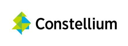 Logo Constellium Deutschland GmbH