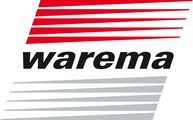 Logo WAREMA Renkhoff SE