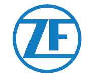 ZF Industrieantriebe Witten GmbH
