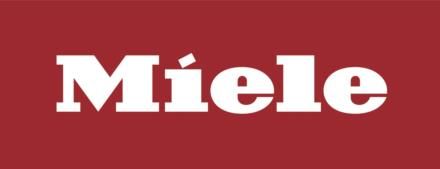 Miele & Cie KG