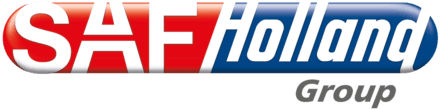 Logo SAF-HOLLAND GmbH