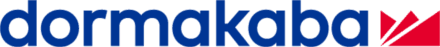 dormakaba Deutschland GmbH